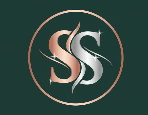 Shine & Shimmer Trendz